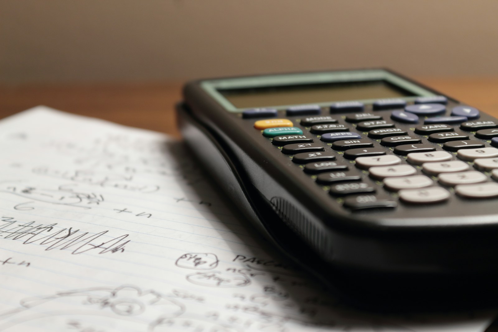 Structural calculation sheet for building control — building regulations in Hounslow